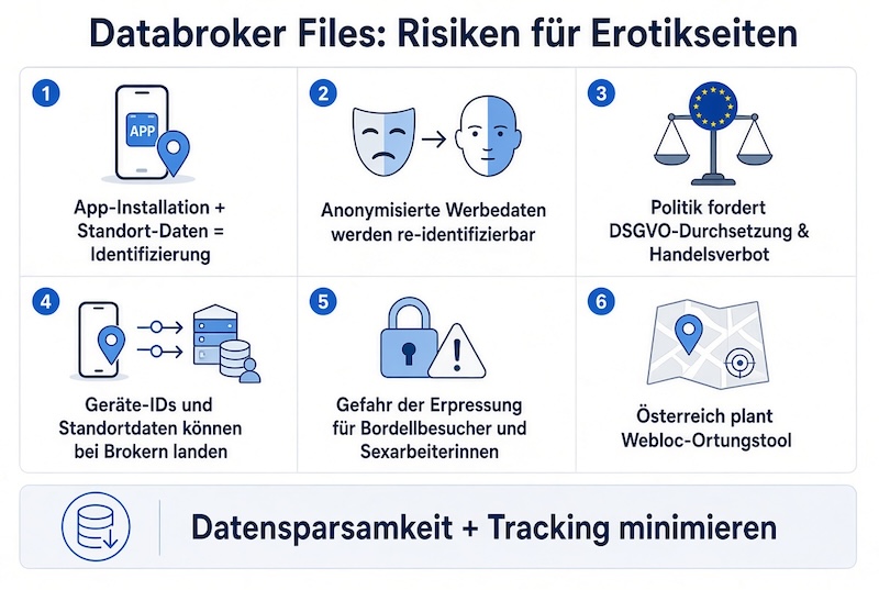 Databroker Files