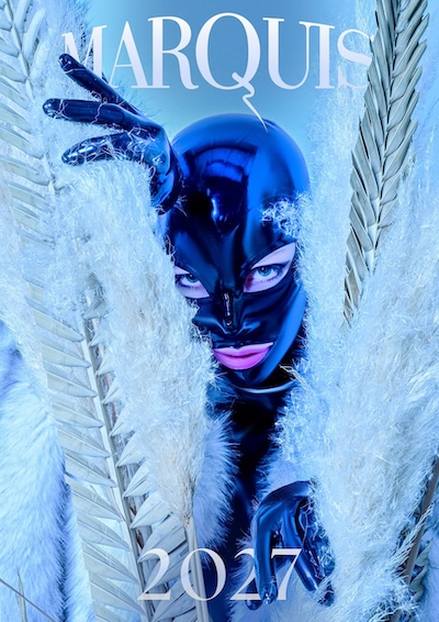 marquis kalender 2027