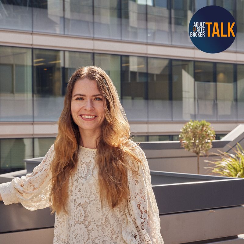 Jessica Van Meir von MintStars