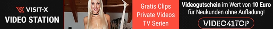 Visit-X Banner