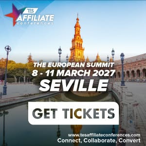 TES Sevilla