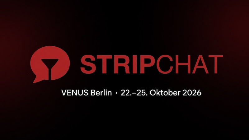 Stripchat