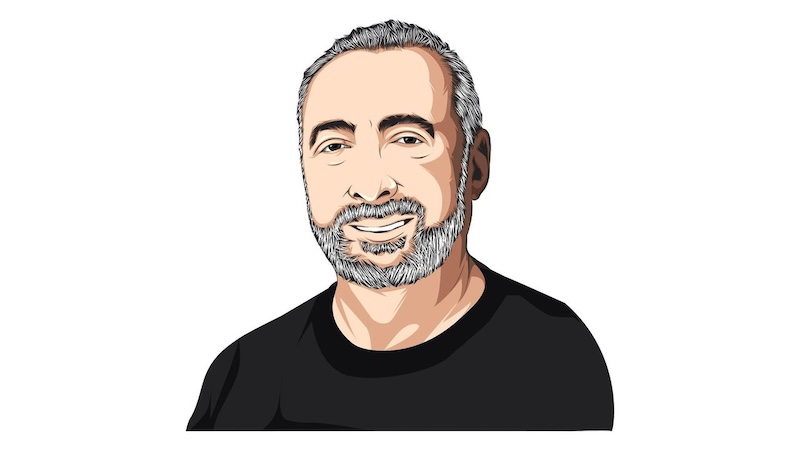 Bruce Friedman Adult Site Broker Talk